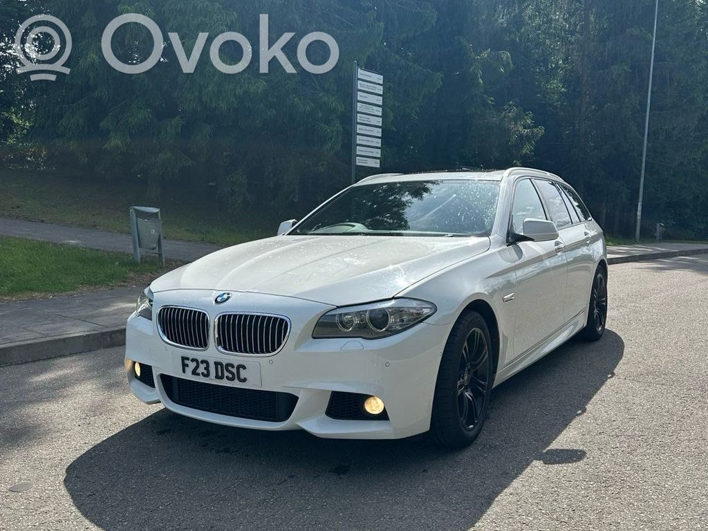 5 F10 F11 Series 5  K9749006
