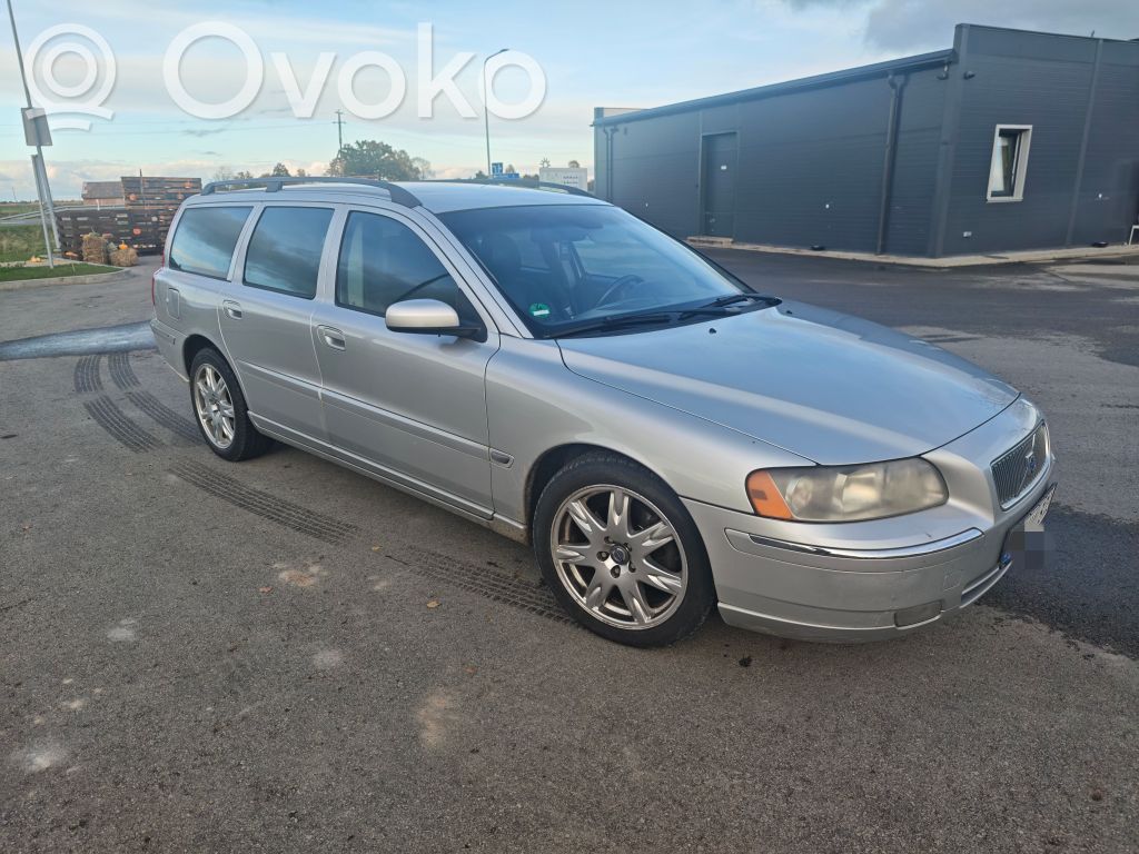 V70 S70, V70, V70 XC  30658696