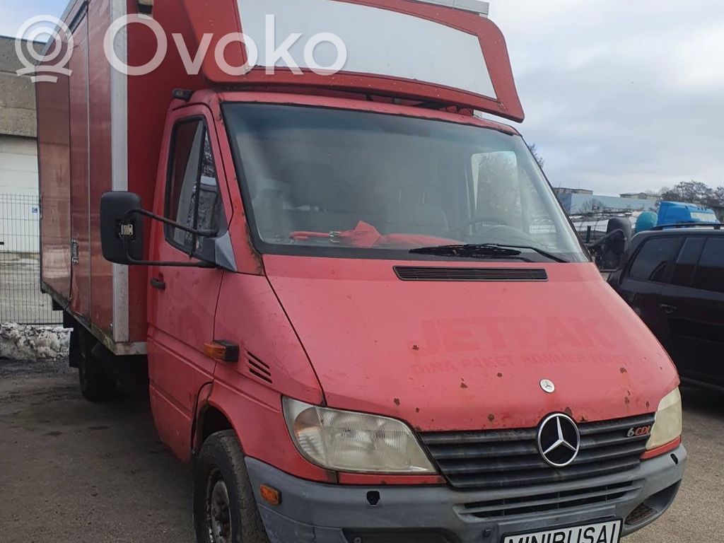 Sprinter W901 W902 W903 W904 Sprinter  A9068200085