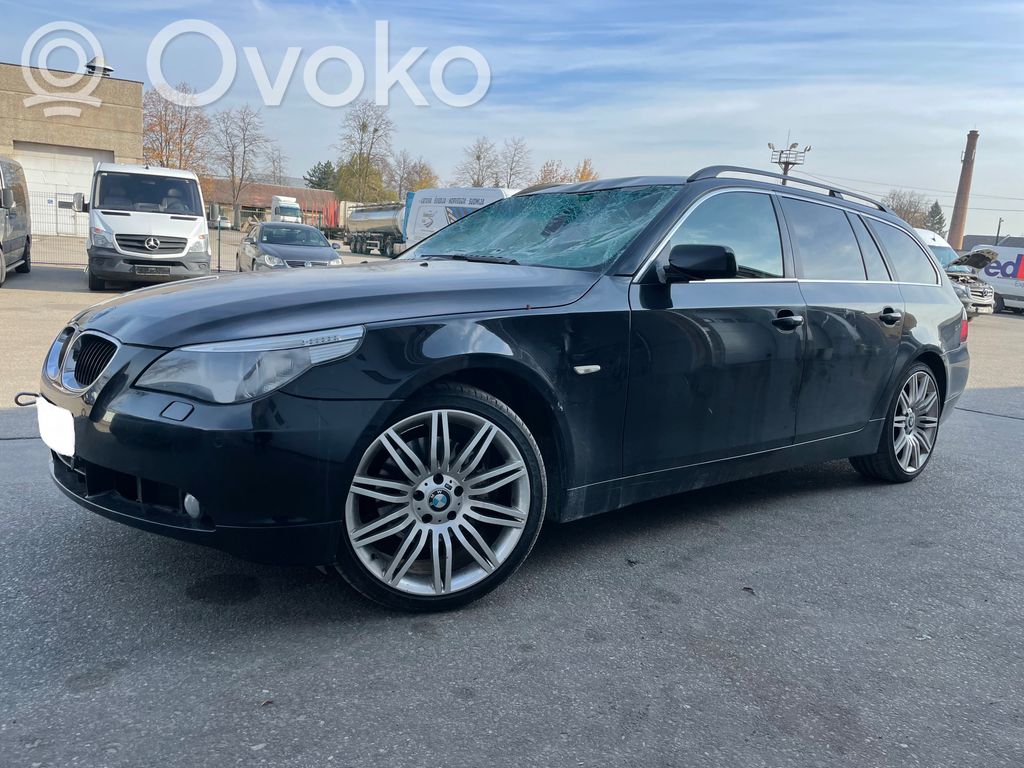 5 E60 E61 Series 5  779159201