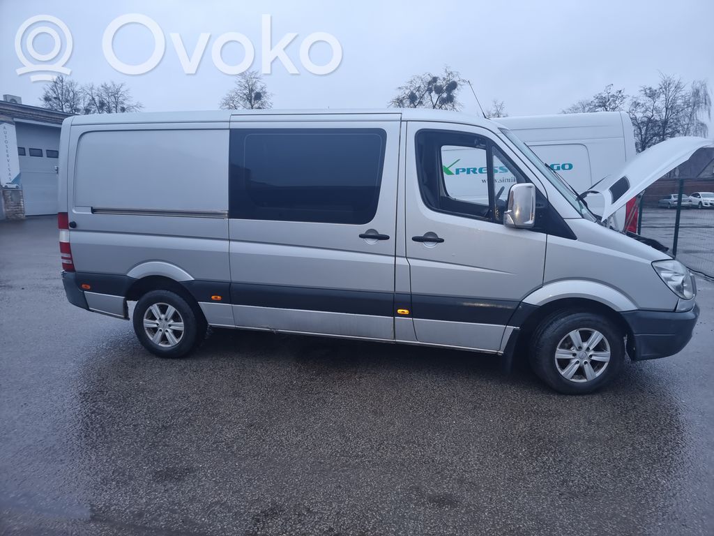 Sprinter W906 Sprinter  71165100725194