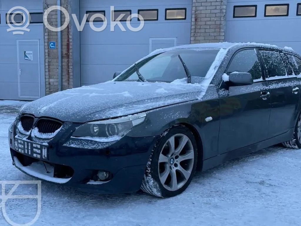 5 E60 E61 Series 5  6943288