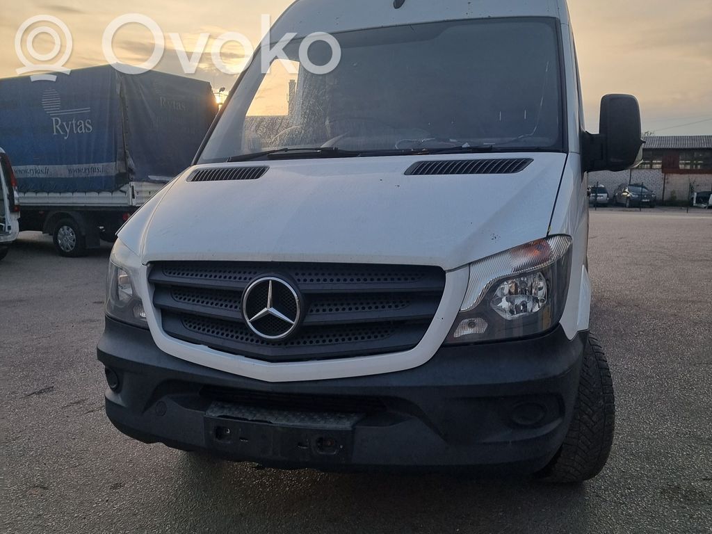 Sprinter W906 Sprinter  0065424918