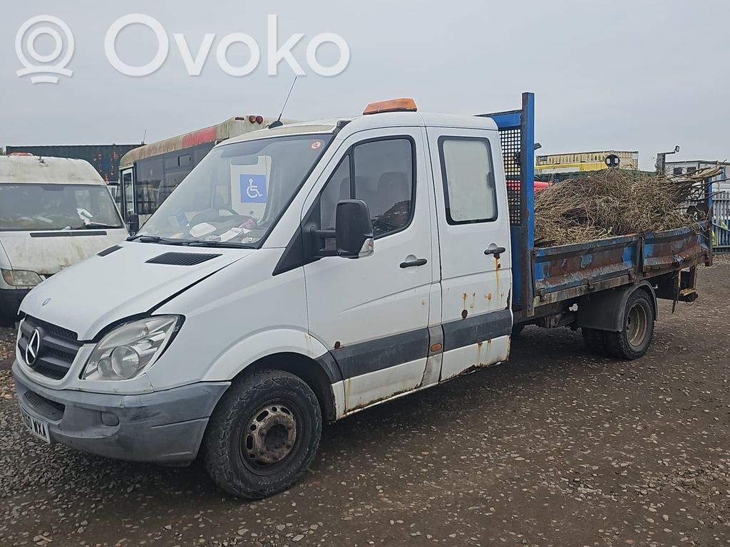 Sprinter W906 Sprinter  A9065454201