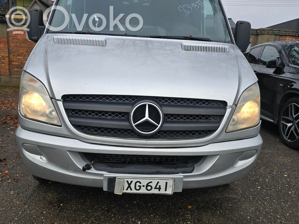 Sprinter W906 Sprinter  0580303093