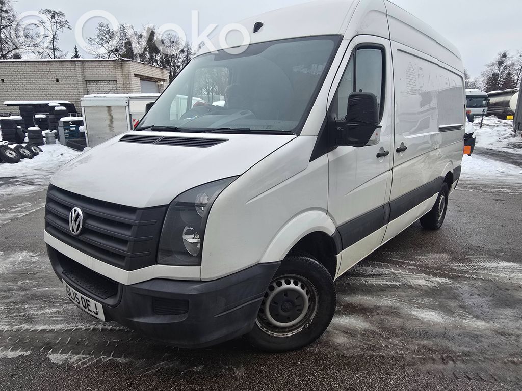Crafter Crafter  059906262