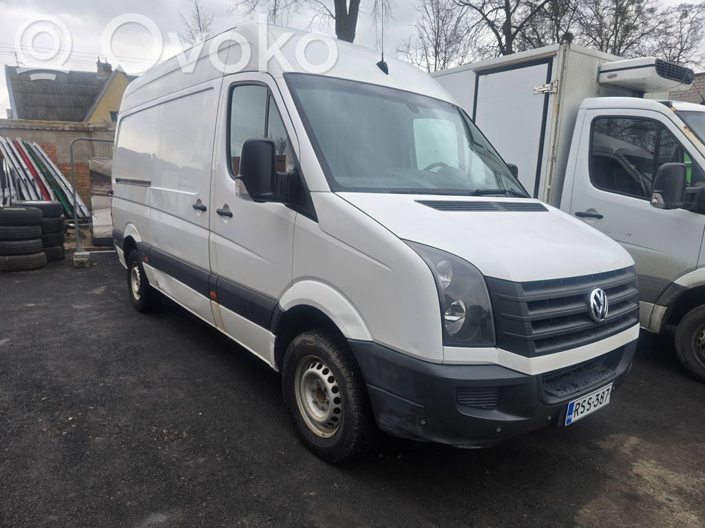 Crafter Crafter  059121012A