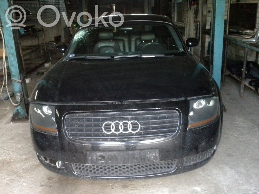 TT Mk1 TT, TTS  8N0145803C