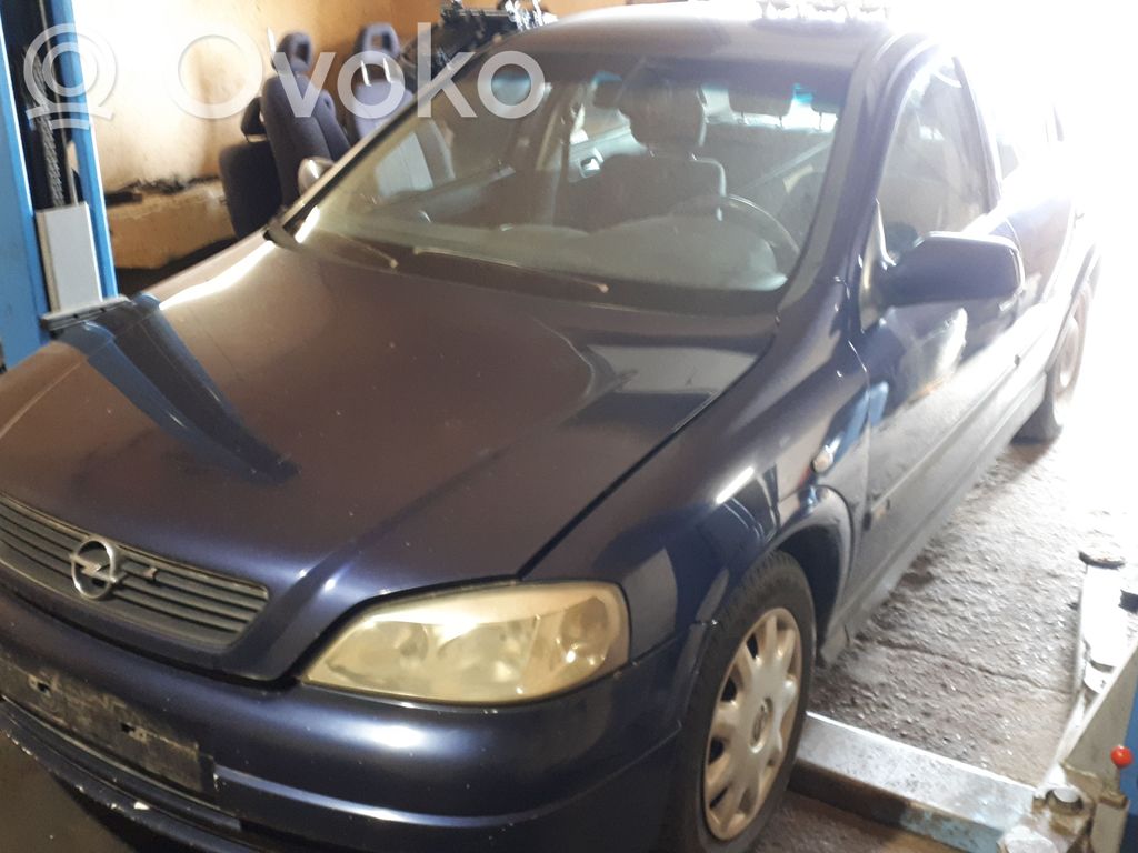 Astra G Astra  90221175