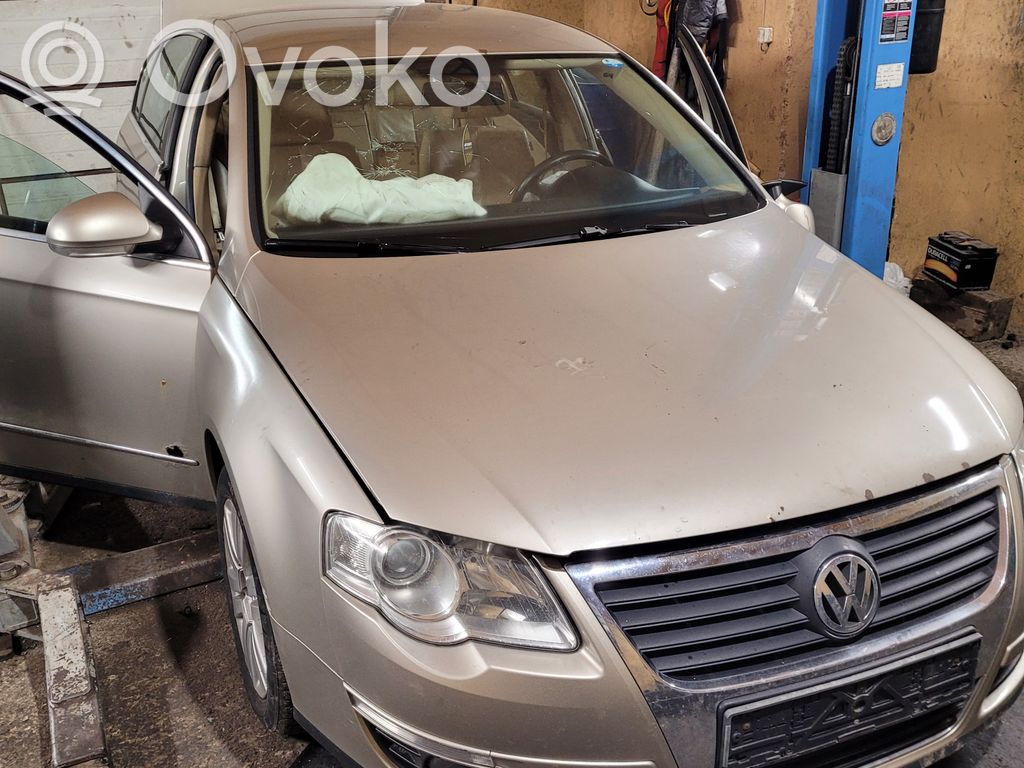 PASSAT B6 Passat  06F905115F