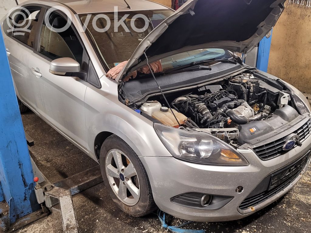 Focus Focus  4M5112A650JL