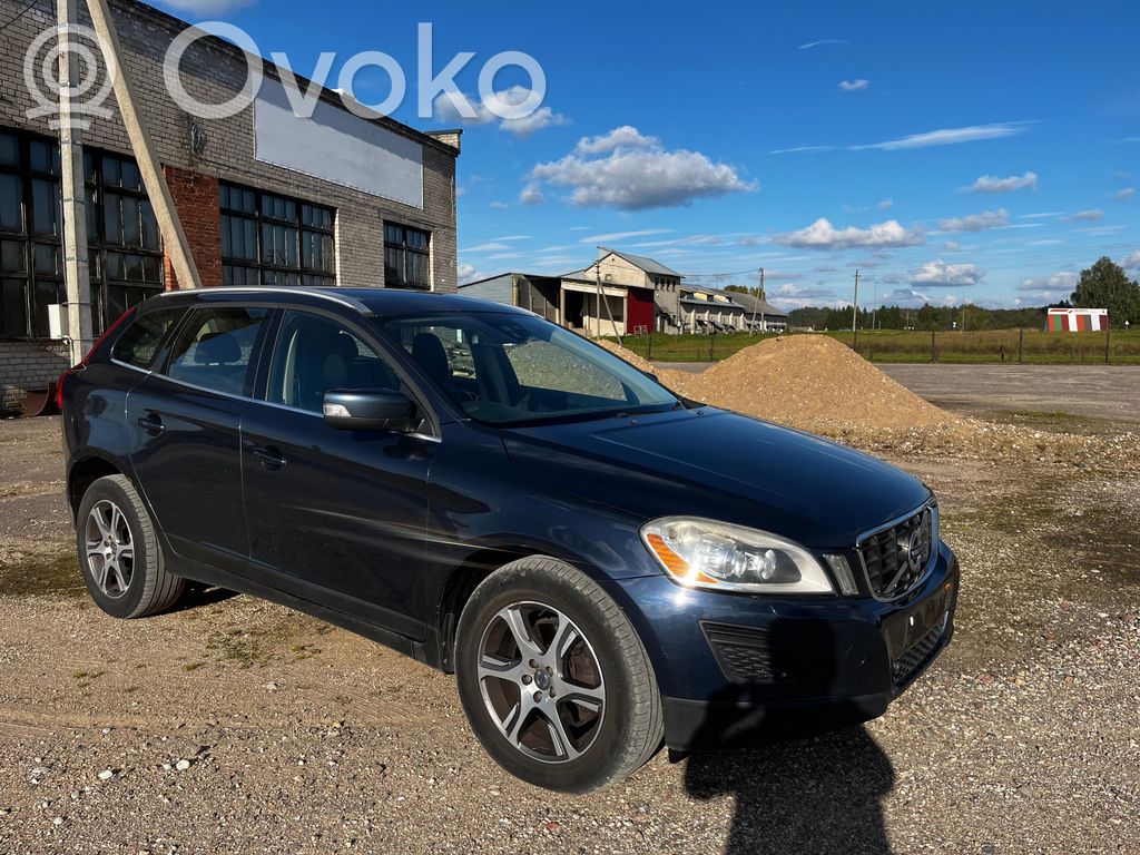 XC60 XC60  30793322