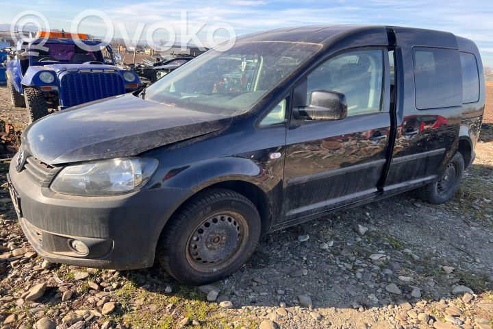 Caddy Caddy  CS1505