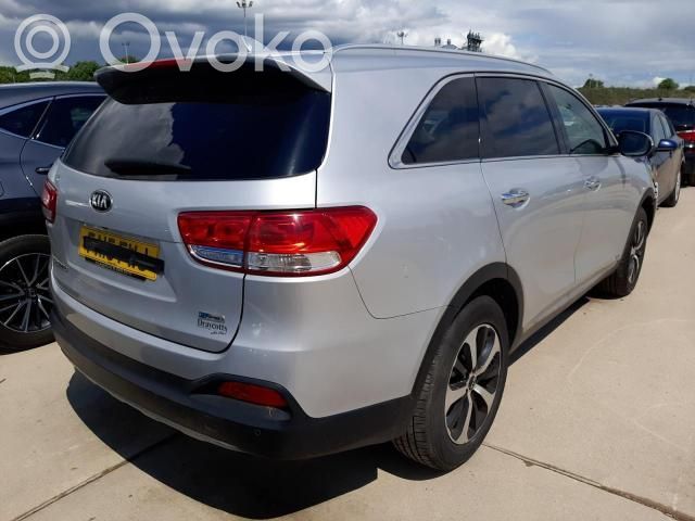 Sorento Sorento  96720F1120