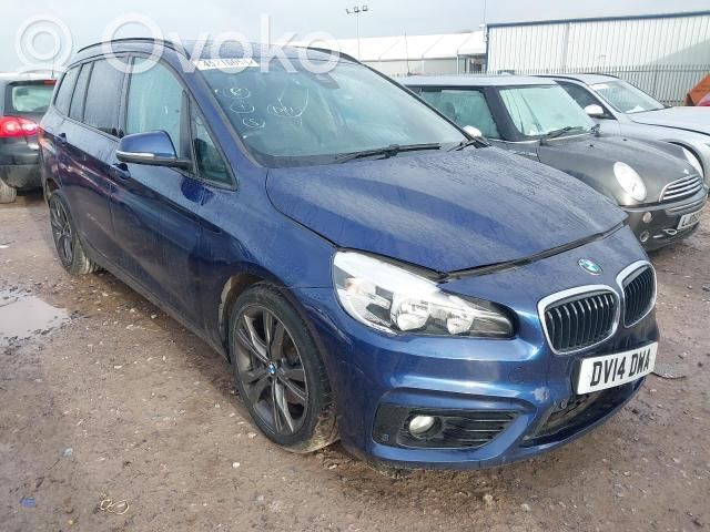 2 F46 Series 2  9289135