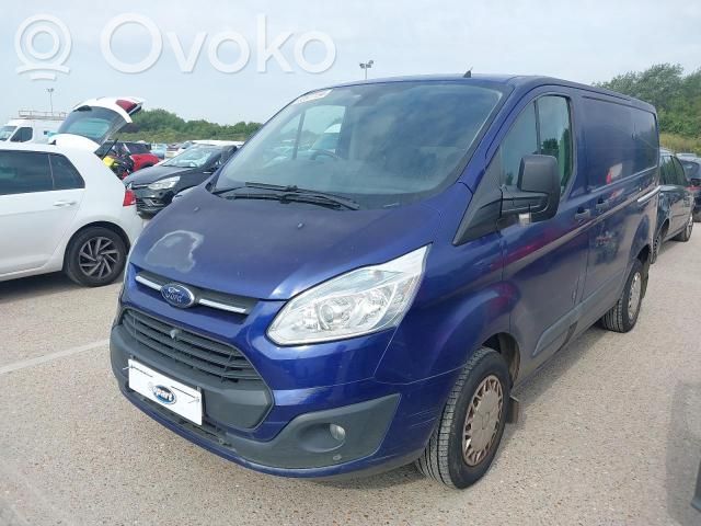 Transit Custom Transit Custom  PBK21V40011EA