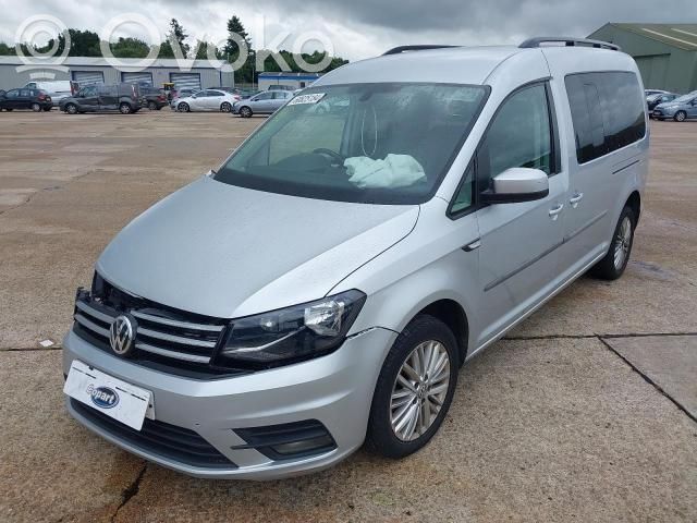 Caddy Caddy  1153005