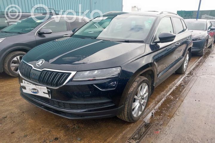 Karoq Karoq  57A945207D