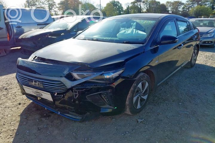Ioniq Ioniq  87752G2000