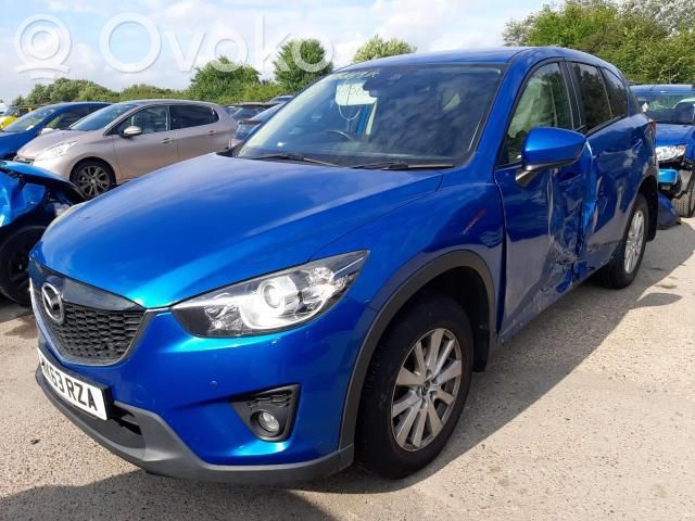 CX-5 CX-5