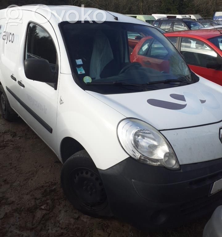 Kangoo II Kangoo  681003071R