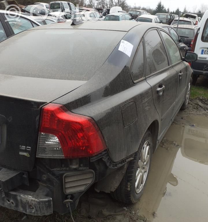 S40 S40, V40  8639694