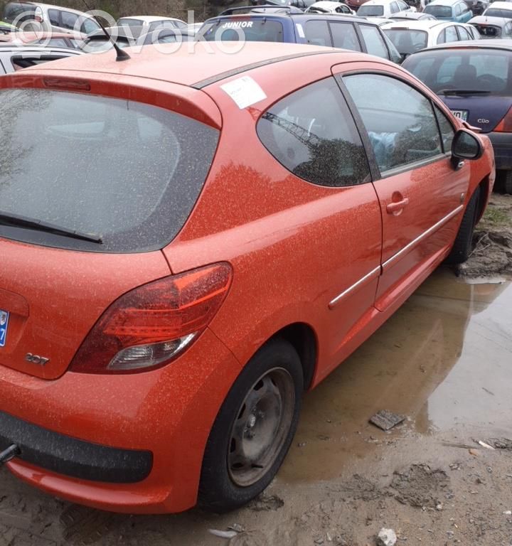 207 207  8975XK