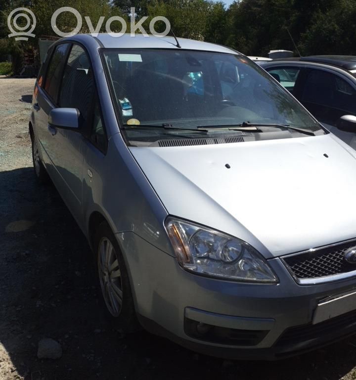 C-MAX I Focus C-MAX, C-MAX, Grand C-MAX  1305822