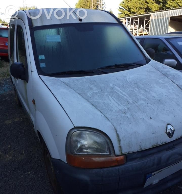 Kangoo I Kangoo  7701692547
