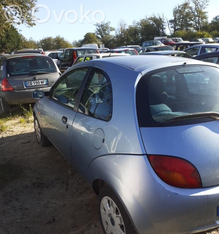Ka Ka  1091500