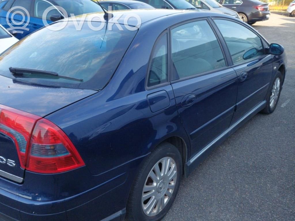 C5 C5, C5 Aircross  9004P0