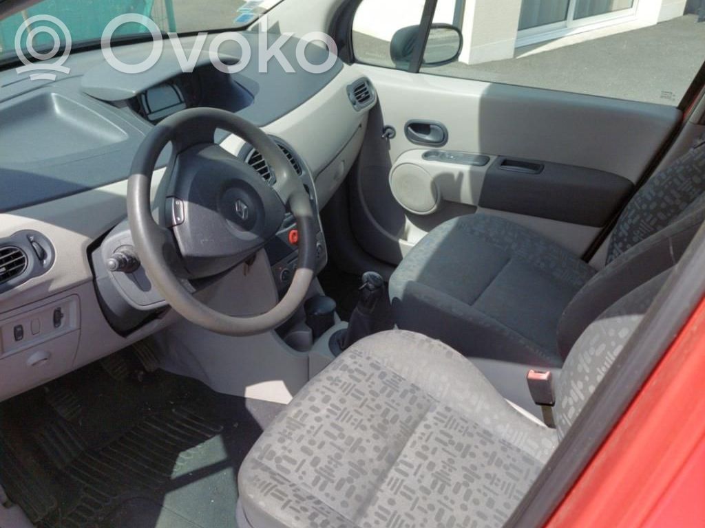 Modus Modus  8200219258