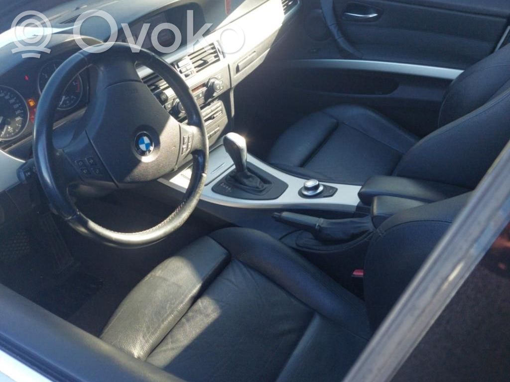 3 E90 E91 Series 3  41007203675