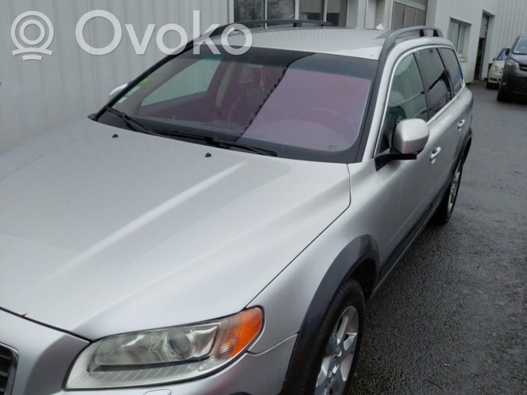 XC70 XC70  30778870
