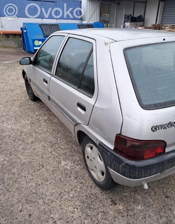 Saxo Saxo  7410S5