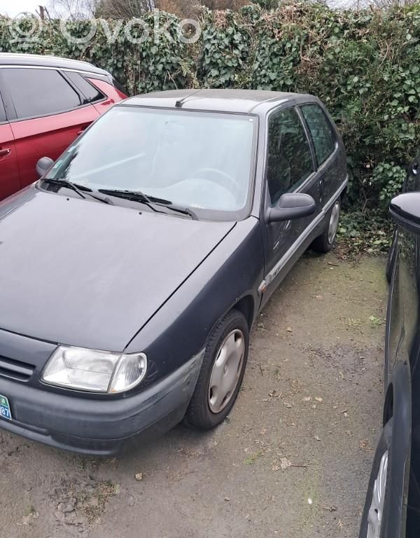 Saxo Saxo  9004H3
