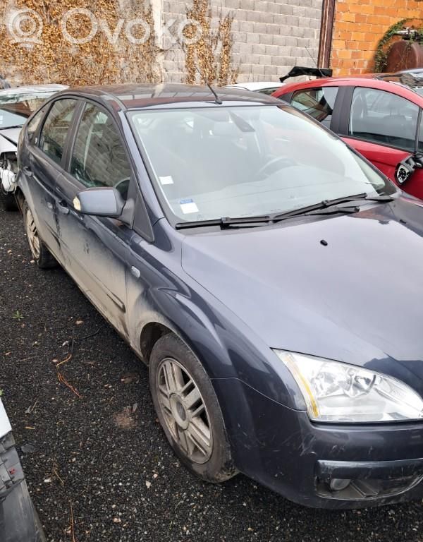 Focus Focus  1681167
