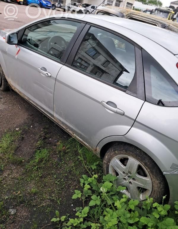 Focus Focus  1471854