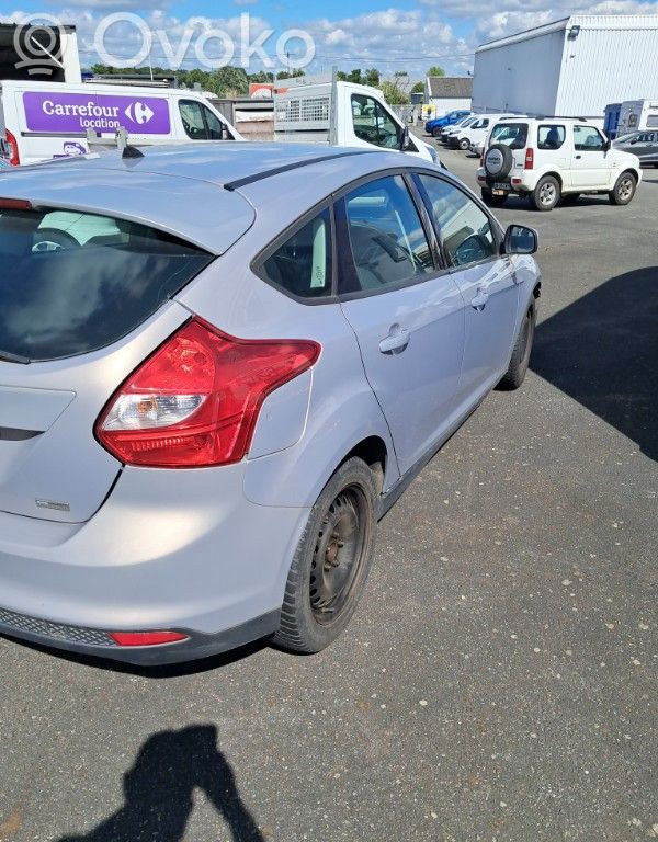 Focus Focus  1894721