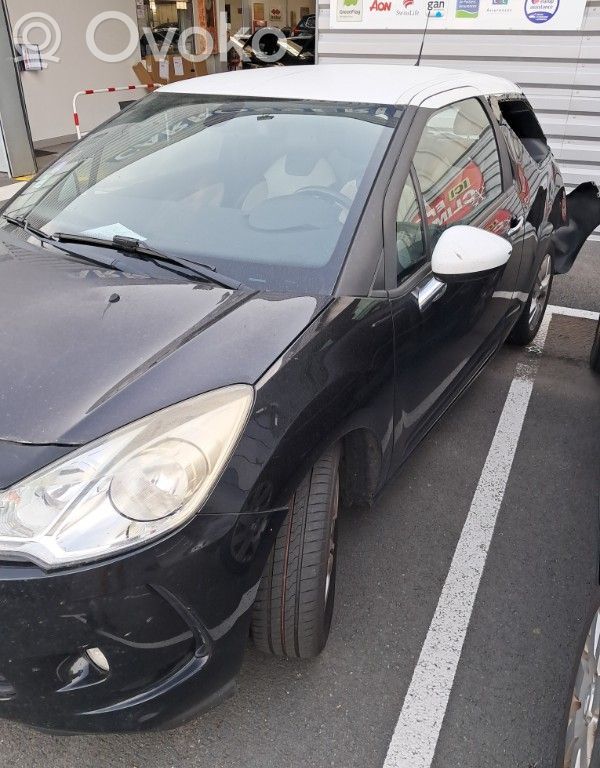 DS3 DS3  00004541QW