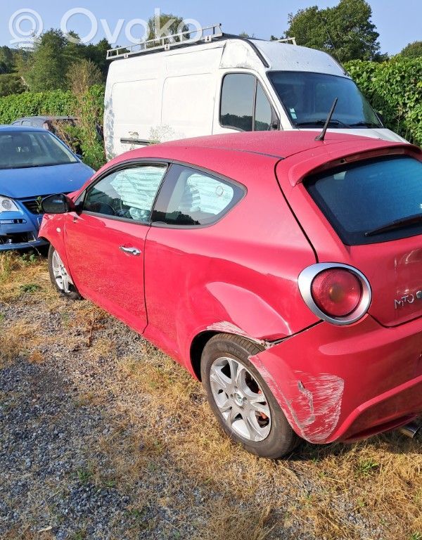 Mito MiTo  50545258