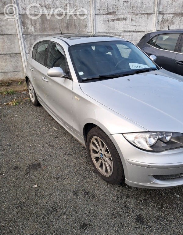1 E81 E87 Series 1  41527191017