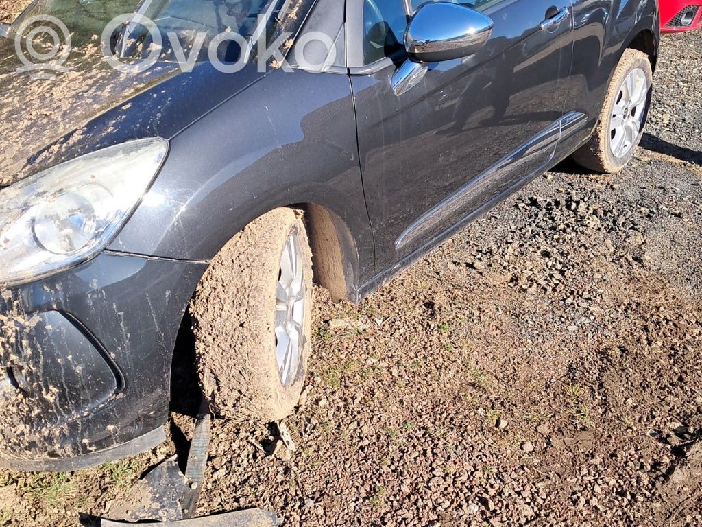DS3 DS3  1606930980