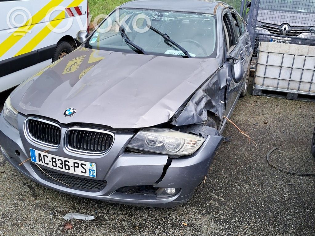 3 E90 E91 Series 3  72119160104