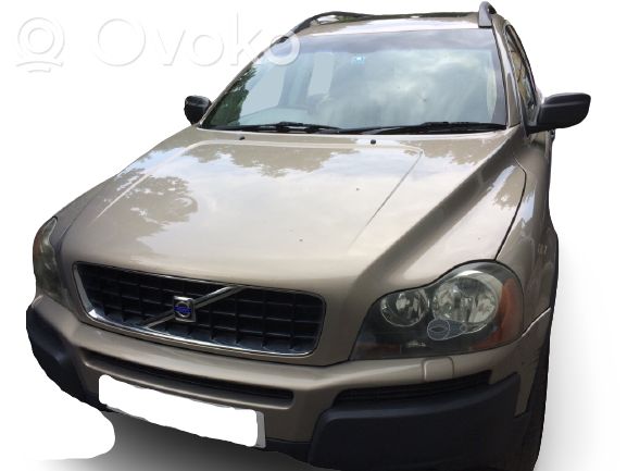 XC90 XC90