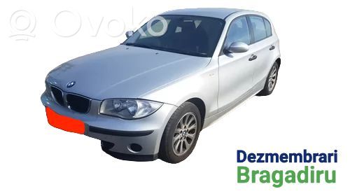 1 E81 E87 Series 1