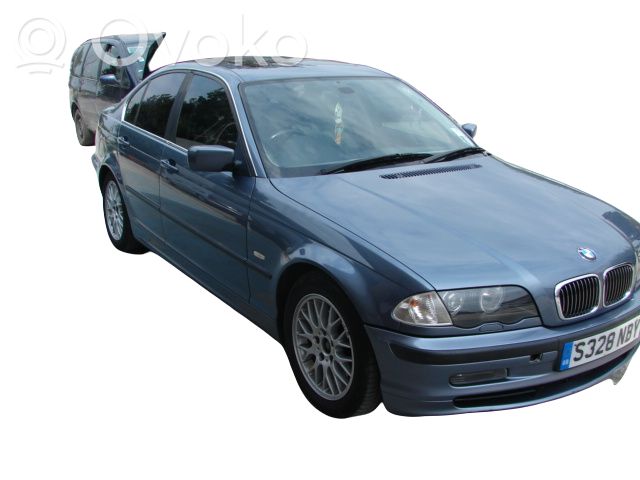 3 E46 Series 3  41528240075
