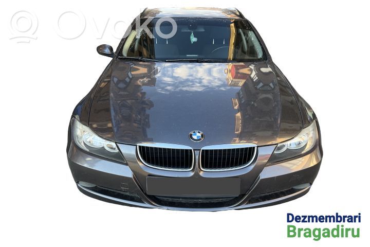 3 E90 E91 Series 3  11127548274