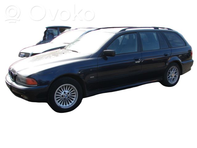 5 E39 Series 5  26101229291