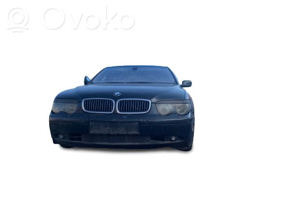 7 E65 E66 Series 7  7024644